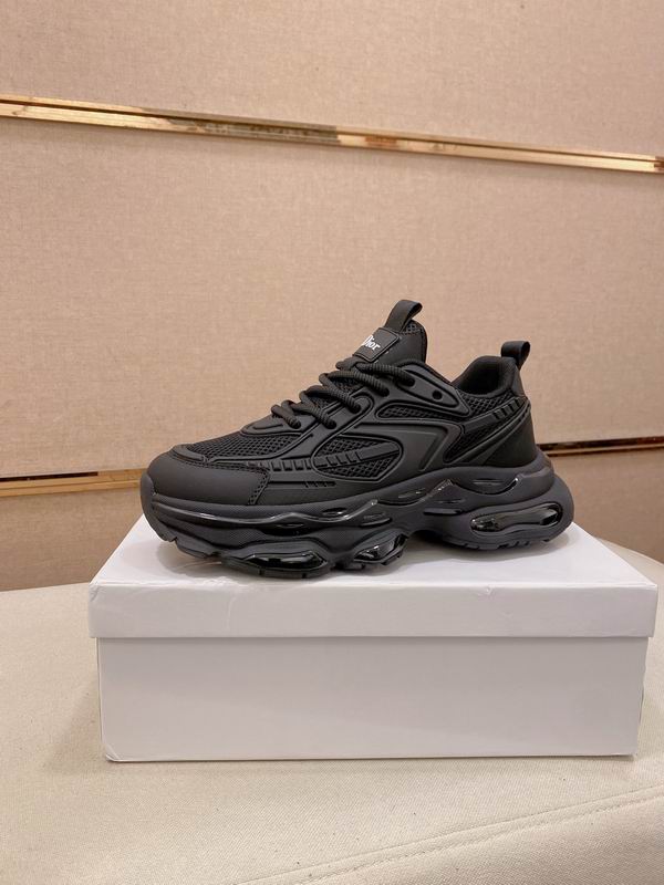 Dior sz38-44 hnq0104